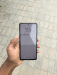 Redmi not 10 pro max